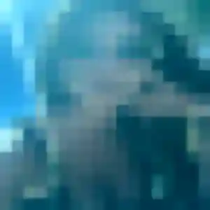 Ambre, femme de 22 ans cherche plan cul à Vinon-sur-Verdon