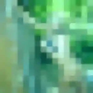 Photo de Dounia à Vinon-sur-Verdon (35 ans) - plan cul anonyme