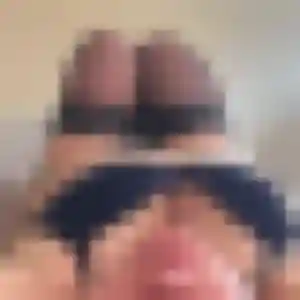 Anais de Vins-sur-Caramy, 40 ans - plan cul discret