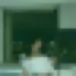 Photo de Marilou à Vins-sur-Caramy (30 ans) - plan cul discret