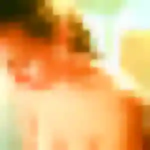 Photo perso de Samantha, 45 ans à Vins-sur-Caramy - rencontre coquine
