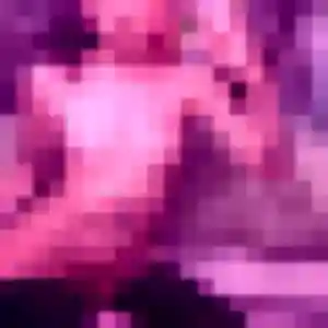 Contacte Tatiana, 34 ans à Vinsobres gratuitement