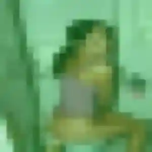 Leila, 37 ans, disponible à Vinzelles pour une rencontre coquine