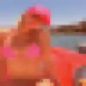 Ophelie, 26 ans, connectée à Vinzelles pour une rencontre coquine