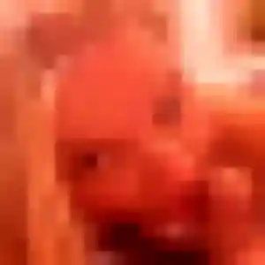 Ophelie, 29 ans, disponible à Vinzelles pour une rencontre coquine