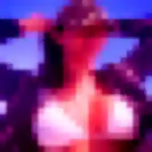 Sexy Ghislaine, 44 ans à Vinzier - voir sa photo
