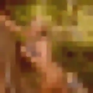 Photo perso de Mathilda, 30 ans à Vinzier - rencontre sans lendemain
