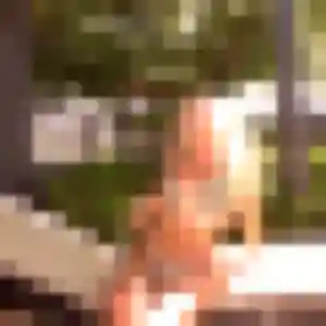 Photo privée de Sylvie, 26 ans à Vinzier - rencontre coquine