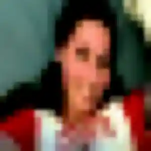 Photo exclusive de Leontine, 33 ans à Viodos-Abense-de-Bas - rencontre coquine