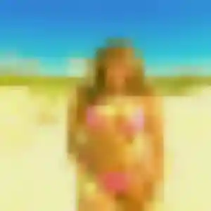 Noemie, femme de 41 ans cherche plan cul à Viodos-Abense-de-Bas