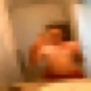 Rose-Marie, 35 ans, cherche un plan cul à Viodos-Abense-de-Bas