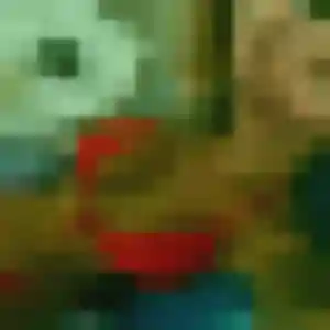 Photo sexy de Alix, 22 ans à Violaines - rencontre coquine
