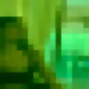 Photo privée de Clara, 23 ans à Violaines - rencontre sans lendemain