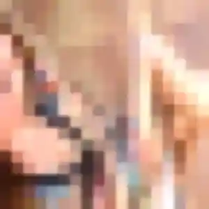 Eliane (31 ans) à Violaines cherche une rencontre rapidement
