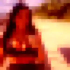 Photo de Sylviane à Violaines (28 ans) - plan cul gratuit