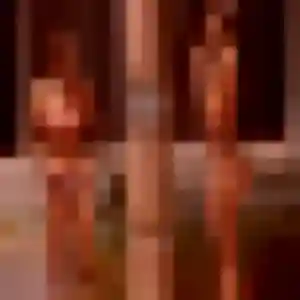 Alice, fille de 34 ans cherche plan cul à Violay