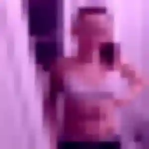 Cindy, fille de 40 ans veut plan cul à Violay