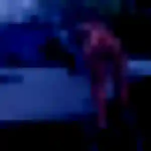Photo de Rachida à Violay (45 ans) - plan cul anonyme