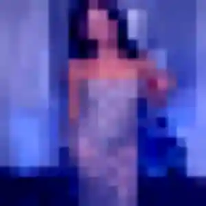 Belle Ketty, 34 ans à Violès - voir sa photo