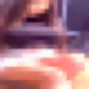 Nathalie, 31 ans, connectée à Violès pour un plan cul