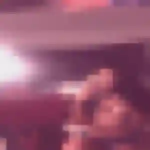 Photo de Philippine à Violès (40 ans) - plan cul anonyme