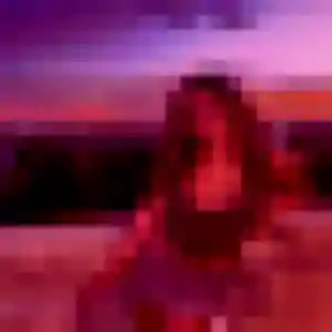 Profil de Solange à Violès (33 ans) - plan cul discret