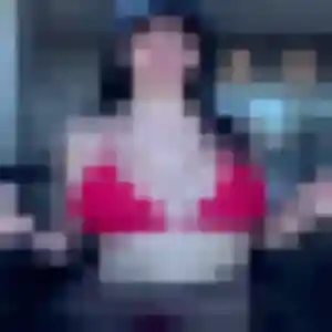 Gisele, 32 ans, disponible à Viols-le-Fort pour une rencontre coquine