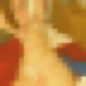 Profil de Axelle à Vion (42 ans) - plan cul anonyme