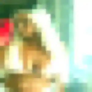 Justine, 36 ans, connectée à Vion pour une rencontre coquine