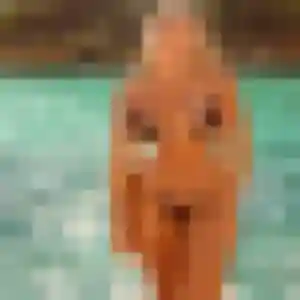 Photo exclusive de Anne, 30 ans à Vion - rencontre coquine