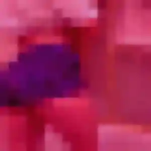 plan cul à Vion : photo de Violette, 28 ans - accès libre