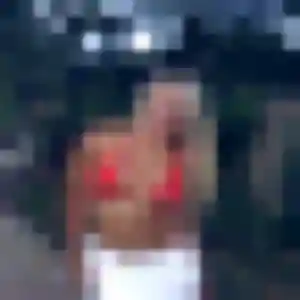 plan cul à Vion : photo de Viviane, 38 ans - sans engagement