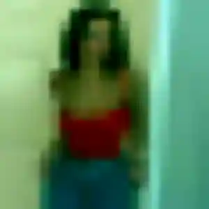 Daphne (22 ans) à Virandeville propose une rencontre maintenant