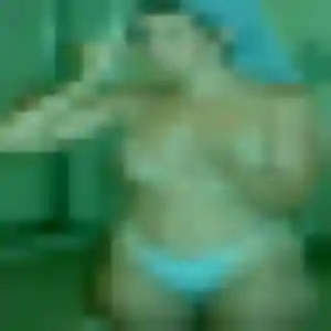 Rejoins Judith, 35 ans à Virandeville en privé