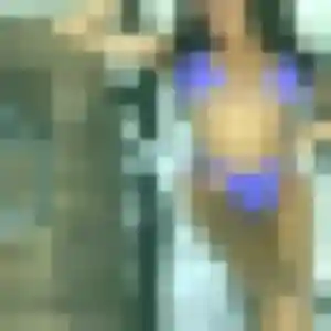 Prisca de Virandeville, 39 ans - plan cul discret