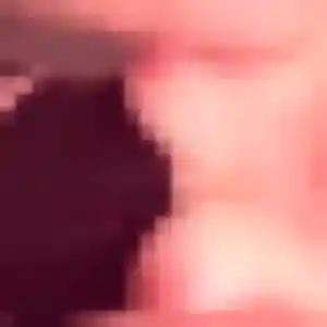 Christine, 24 ans, en ligne à Virazeil pour une rencontre coquine