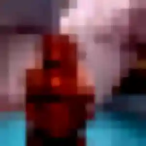 Photo de Lily à Vire Normandie (42 ans) - plan cul anonyme