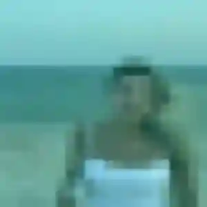 Contacte Paloma, 38 ans à Vire Normandie gratuitement