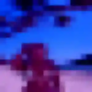 Photo de Anais à Viré (29 ans) - plan cul anonyme