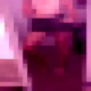 Photo privée de Irene, 37 ans à Viré - rencontre sans lendemain