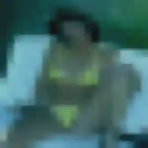 Photo de Jade à Viré (33 ans) - plan cul gratuit