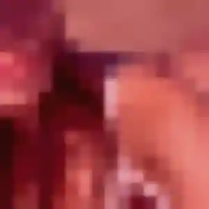 Belle Leana, 23 ans à Viré - voir sa photo