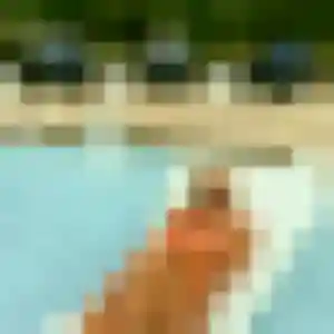 Sexy Natasha, 29 ans à Viré - la contacter