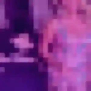 Photo sexy de Nicole, 38 ans à Viré - rencontre sans lendemain