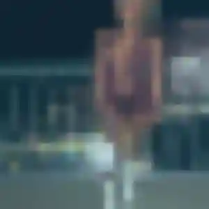 Photo de Paloma à Viré (40 ans) - plan cul discret