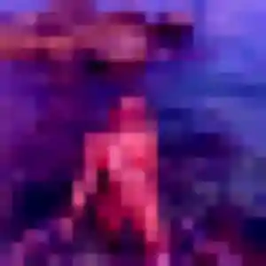 Photo de Clara à Virelade (22 ans) - plan cul anonyme