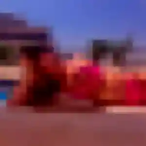 Contacte Mia, 35 ans à Virelade en privé