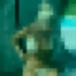 Albertine (36 ans) à Vireux-Molhain attend une rencontre maintenant