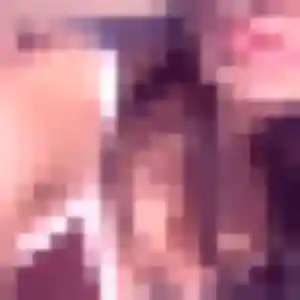 Photo exclusive de Jade, 30 ans à Vireux-Molhain - rencontre coquine