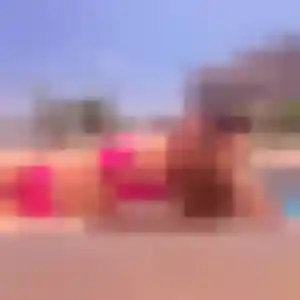 Leontine (22 ans) à Vireux-Molhain attend une rencontre rapidement